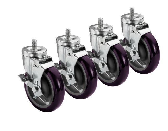 Krowne 28-145S