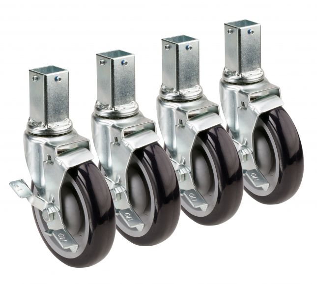 Krowne 28-172S