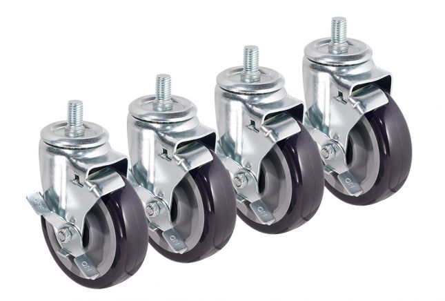 Krowne 28-185S