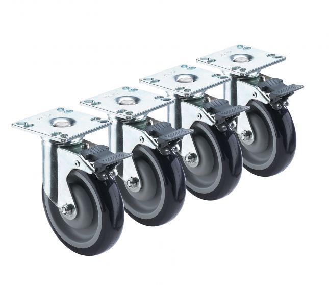 Krowne 28-260S