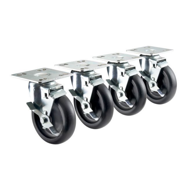 Krowne 30-107S