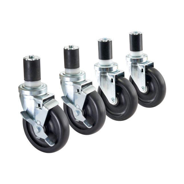 Krowne 30-125S