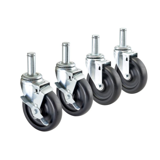 Krowne 30-151S