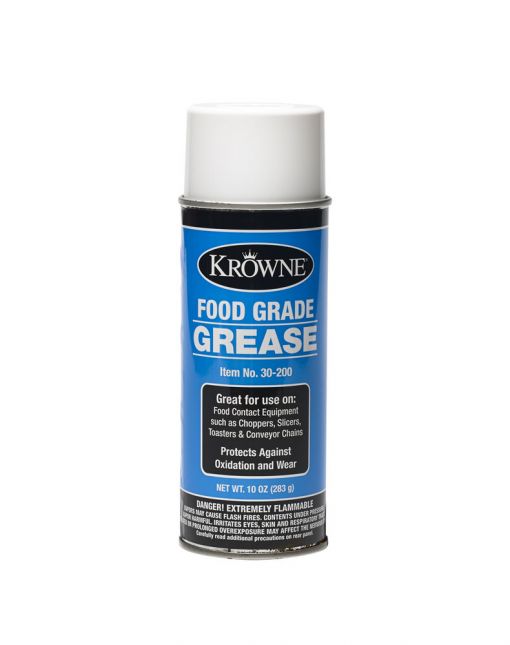 Krowne 30-200