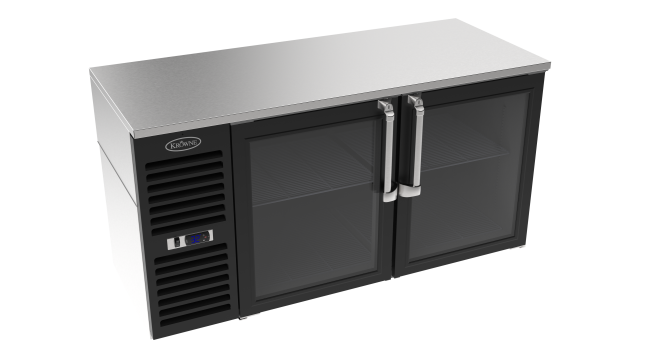 Krowne LS60R-GSS