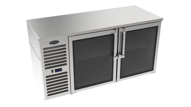 Krowne LS60R-KSS