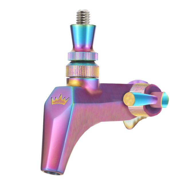 Krowne BC-425F