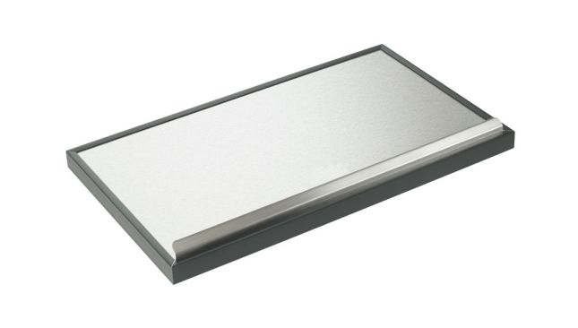 Krowne BC-711