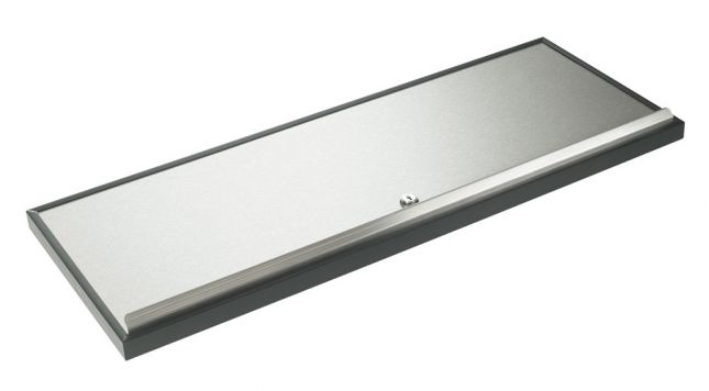 Krowne BC-712