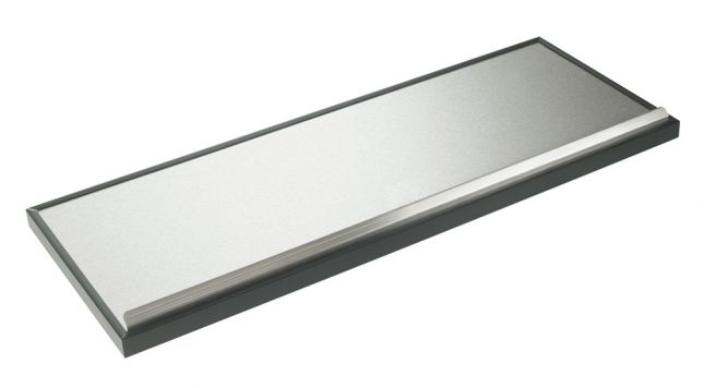 Krowne BC-713