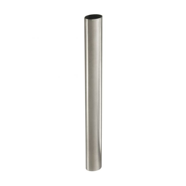 Krowne BC-830