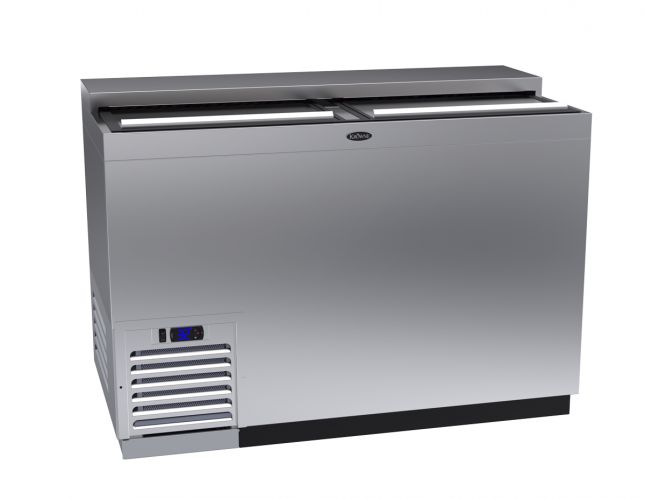 Krowne BC48-SS