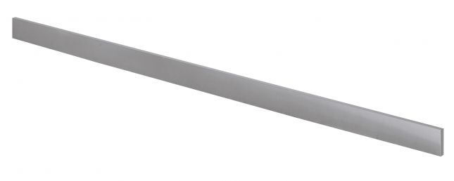 Krowne BS-124