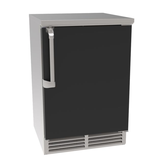 Krowne BS24-BSS-R