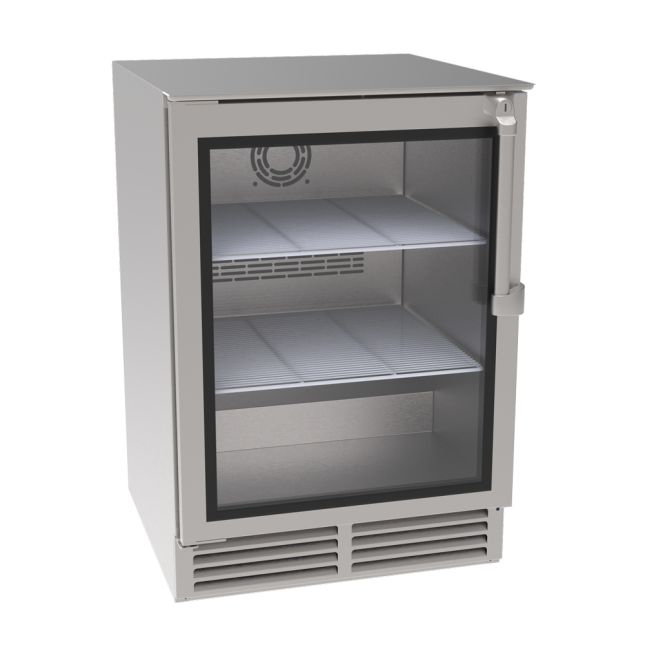 Krowne BS24-KNS-L