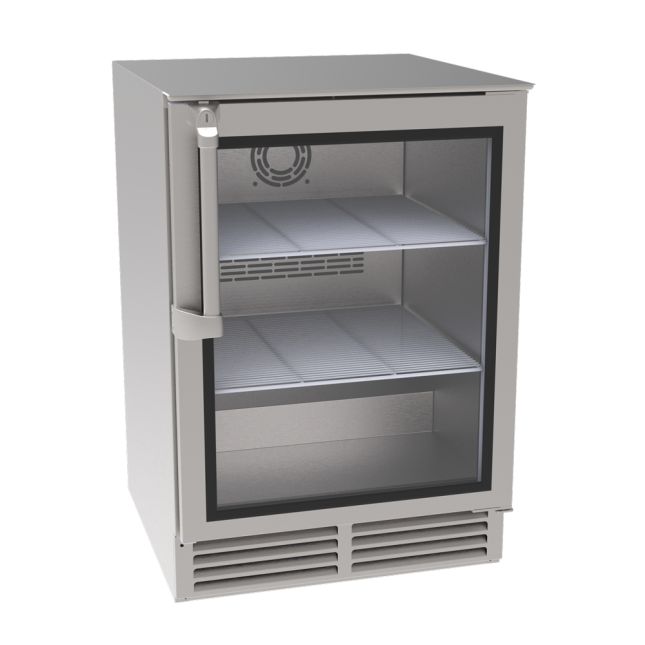 Krowne BS24-KNS-R
