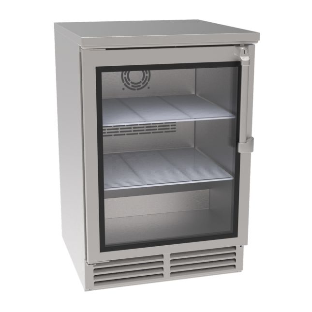 Krowne BS24-KSS-L