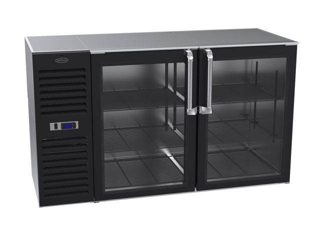 Krowne BS60L-GNS