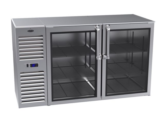 Krowne BS60L-KNS