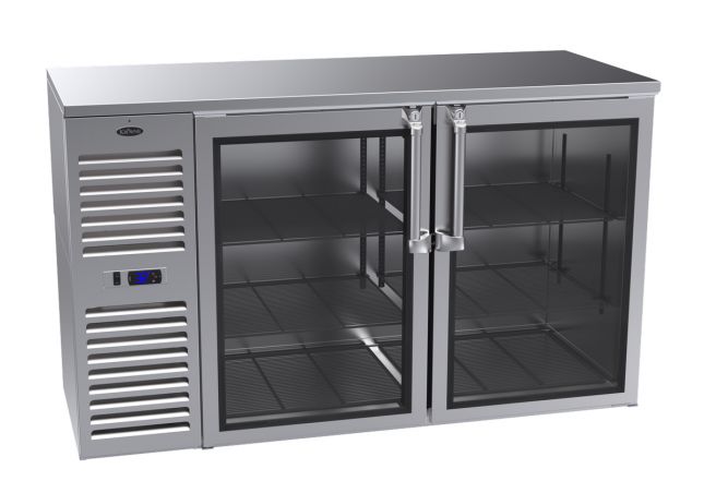 Krowne BS60L-KSS