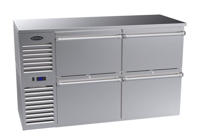 Krowne BS60L-S-D1-D1