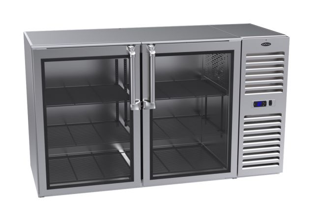Krowne BS60R-KNS