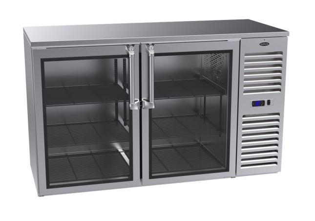 Krowne BS60R-KSS