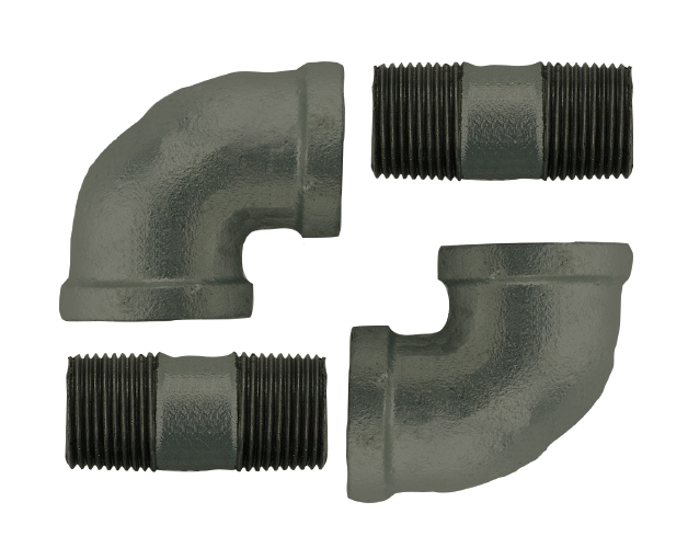 Krowne C100