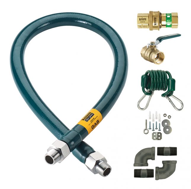 Krowne C5048K