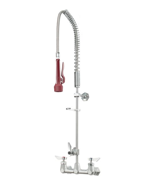 Krowne DX-109-X