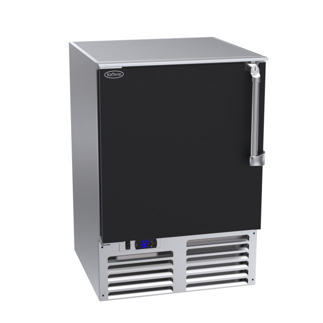 Krowne FMC24-BN-L