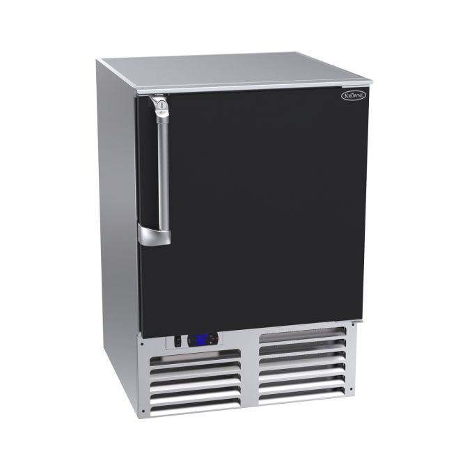 Krowne FMC24-BN-R