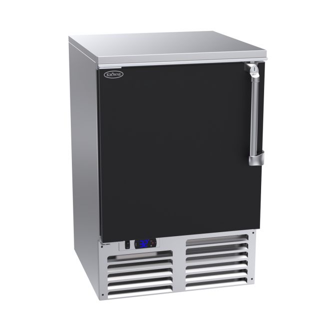 Krowne FMC24-BS-L