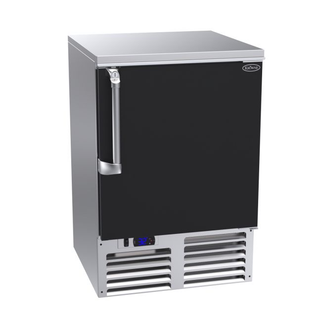 Krowne FMC24-BS-R
