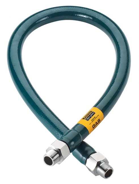Krowne M5060