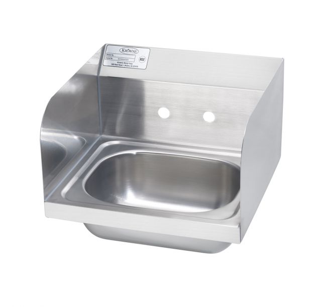 Krowne HS-26-LF