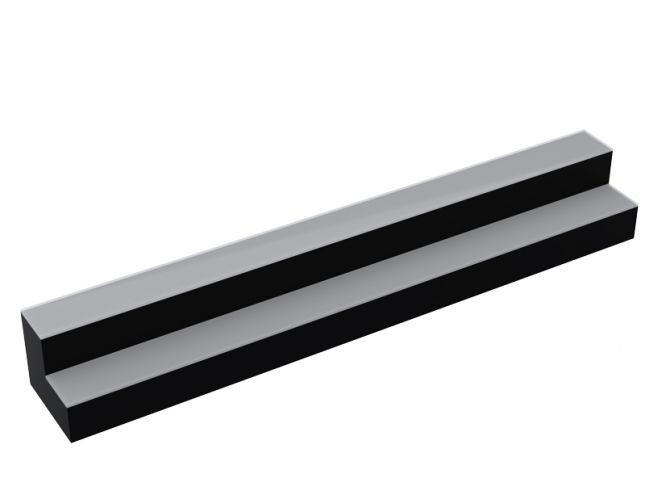 Krowne KR-2T60-L