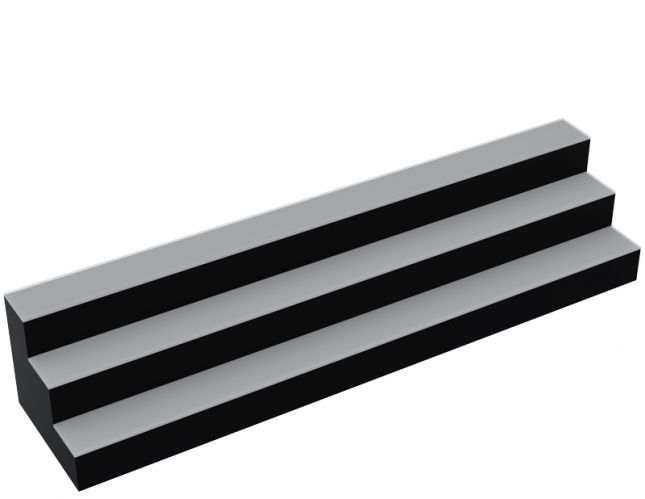 Krowne KR-3T60-R
