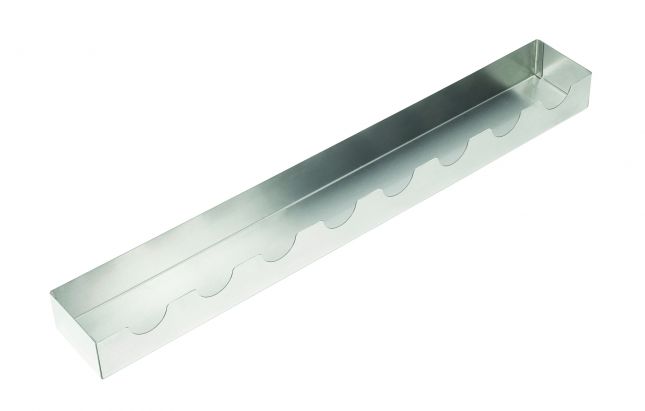 Krowne KR-506