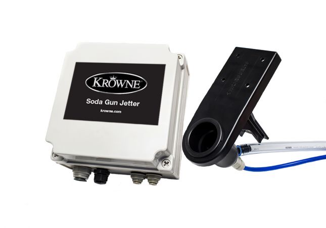 Krowne KR-GC200