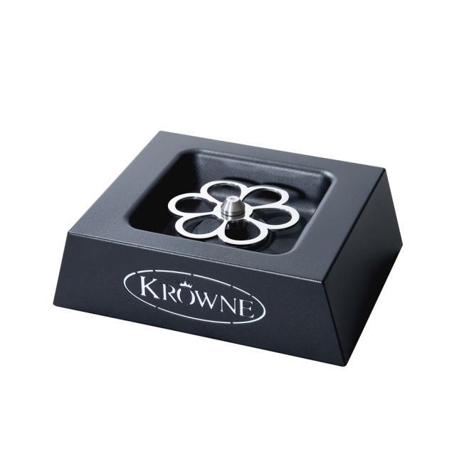 Krowne KR-LC2GF-JT-B