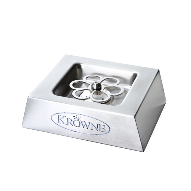 Krowne KR-LC2GF-JT
