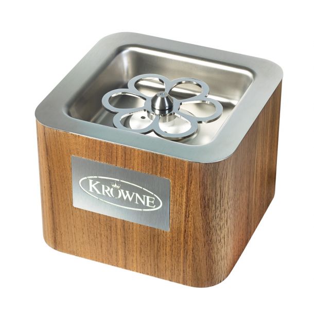 Krowne KR-LC2GF-TT-W