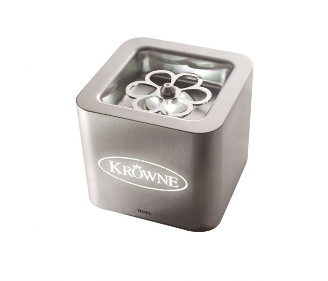 Krowne KR-LC2GF-TT-E