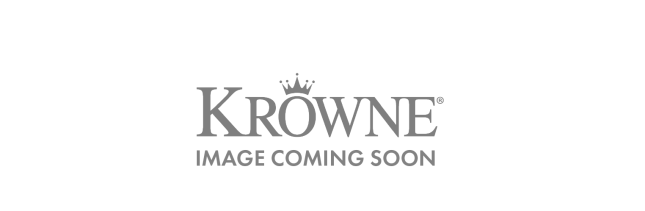 Krowne KR-316