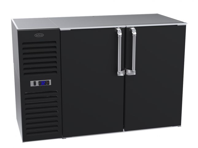 Krowne NS52L-BNS