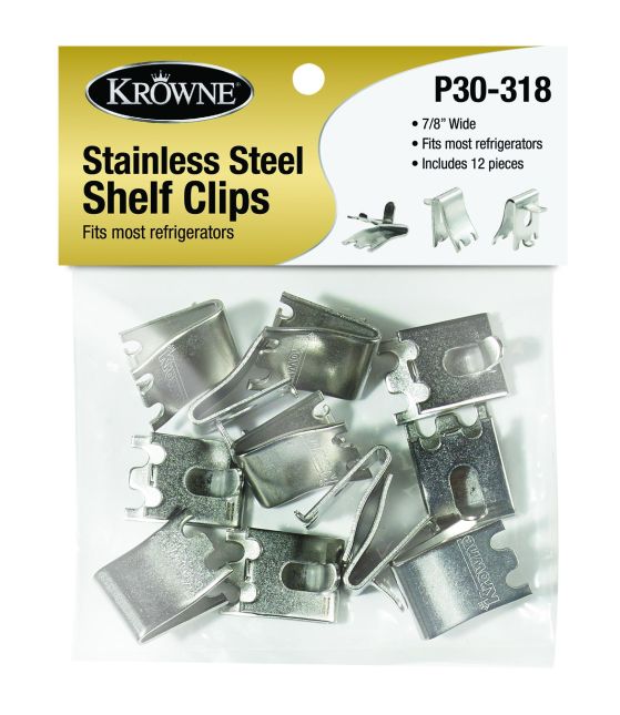 Krowne P30-318