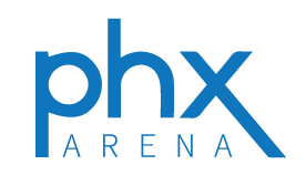 PHX Arena