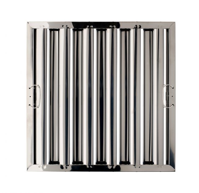 Krowne RS1620