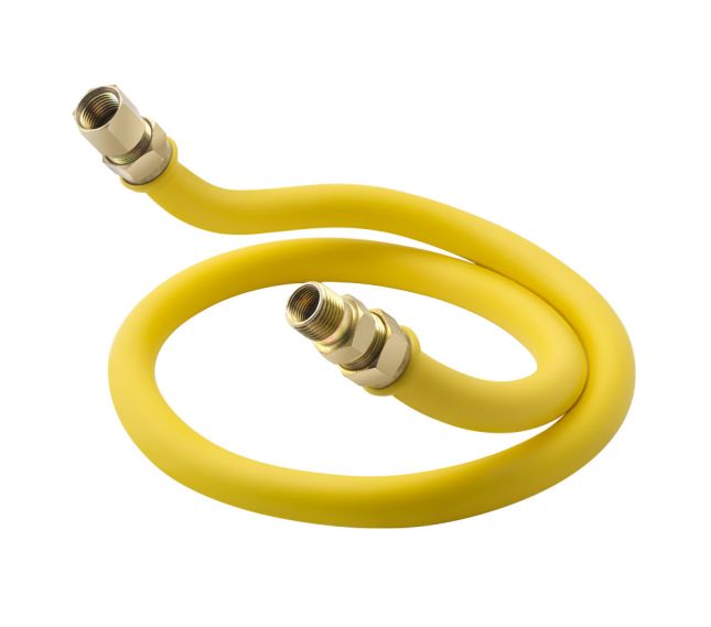 Krowne S7536B